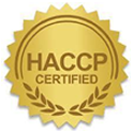 HACCP